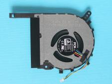 Вентилятор Asus&nbsp;Tuf&nbsp;Gaming&nbsp;A17&nbsp;FA706IEB